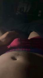 mauro2028 webcam model stream image