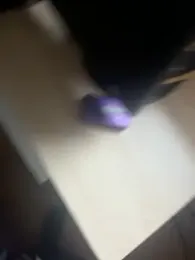 Rudy75000 webcam preview