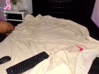 dstevora webcam chaturbate model stream image