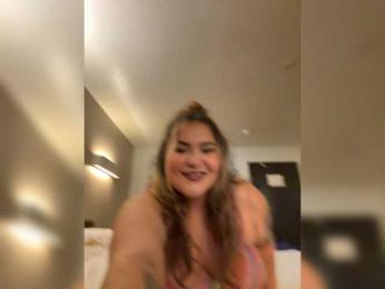 urbbylalaa webcam preview