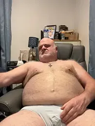 image de stream de greyoakbear