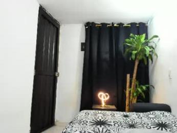 lia_and_felipe webcam model stream image