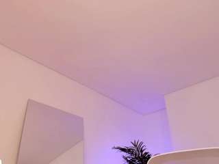 kendallrisex webcam model stream image