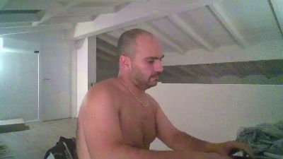 skydanma webcam preview