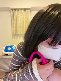 cocoa_lollipop_ch webcam stripchat model stream image