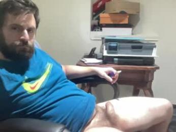imightgetnaked webcam chaturbate model stream image