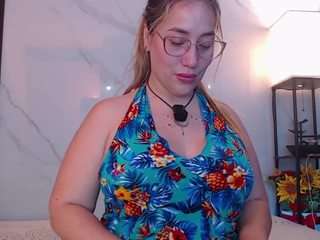 hotpawgmilf webcam preview