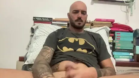Aperçu webcam de alessandromori91