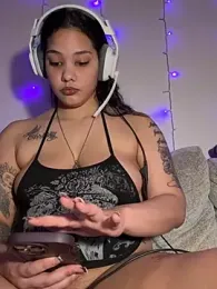 image de stream de tastylolaaa