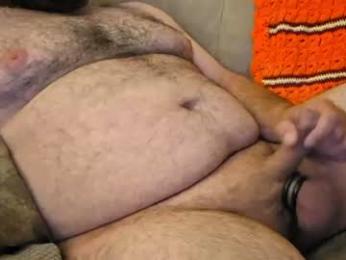 whorekneeweeny webcam model stream image
