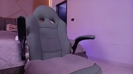 image de stream de mister_miike