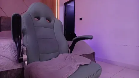 image de stream de mister_miike