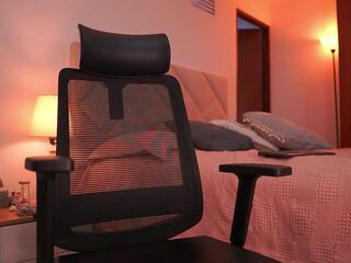 Marie Jonnes webcam model stream image