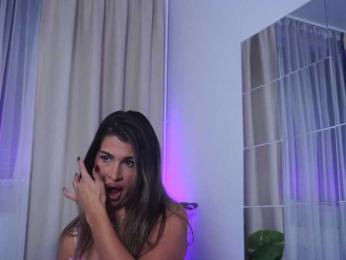 xhotbabyy webcam model stream image