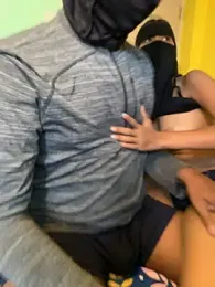 image de stream de arjun_pooja_rani