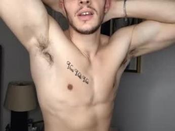 hardselfone webcam chaturbate model stream image
