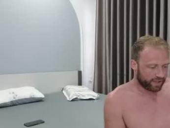 miamax88 webcam model stream image