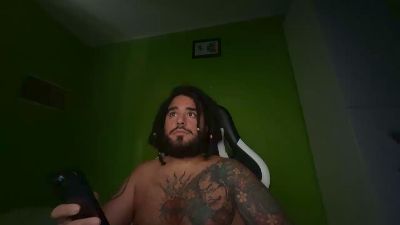 Erdood webcam preview