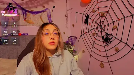 image de stream de antonellastar24_
