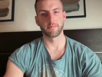 ryanandchadcb webcam model stream image