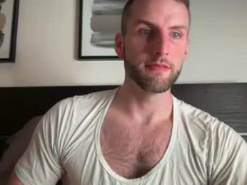 ryanandchadcb webcam model stream image