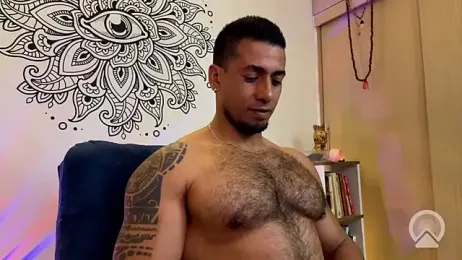 image de stream de aaroncolombia