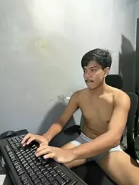 image de stream de Dylannn_30