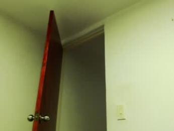 dualdoflow webcam model stream image