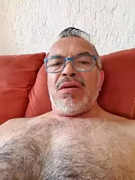 Aperçu webcam de cared72