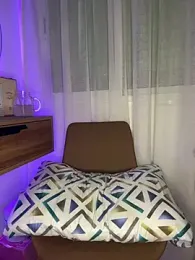 Reina_NaNa webcam model stream image