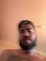 Aperçu webcam de fire-vex