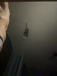 Image du stream de HandyBro, modèle stripchat