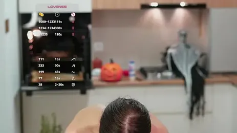 image de stream de happynewdear
