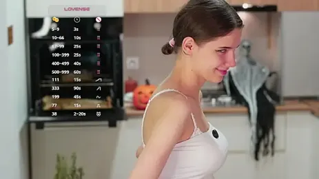 image de stream de happynewdear
