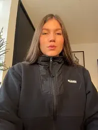 image de stream de AmelieLaurent_