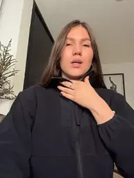 image de stream de AmelieLaurent_