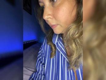 Anna_Kendrick webcam model stream image