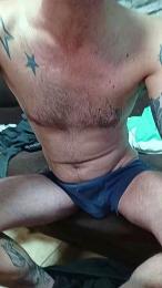 vijunior80 webcam model stream image