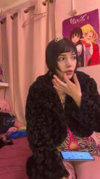image de stream de Loli_kawaii