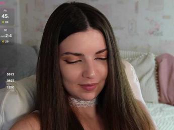 -Saharochek- webcam model stream image