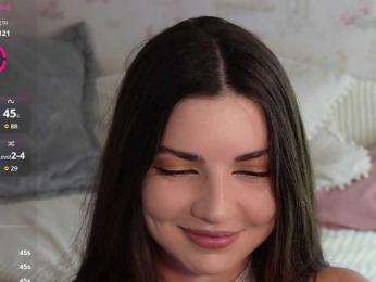 -Saharochek- webcam model stream image