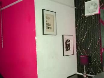 marcelo_dosantos77 webcam model stream image