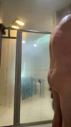 Closetbiguy79 webcam model stream image