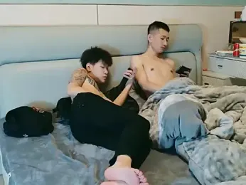 image de stream de dufeiwo520