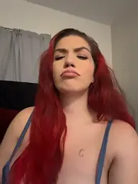 Open_Late webcam stripchat model stream image