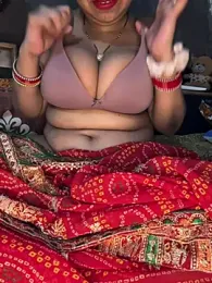 Hot__bhabhi_99 webcam stripchat model stream image