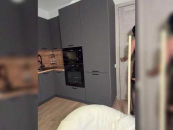 Kaspiskaya webcam model stream image