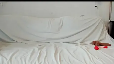 image de stream de IsraeliMilf