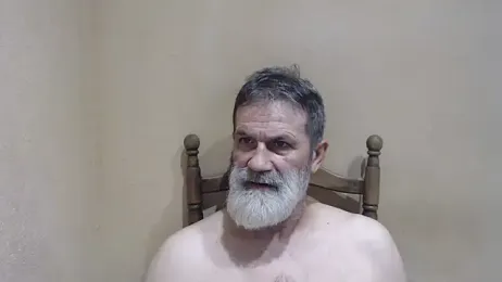 AlexNudo webcam stripchat model stream image