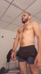 apasion2 webcam cam4 model stream image